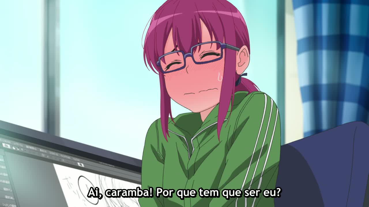 Episódio 010