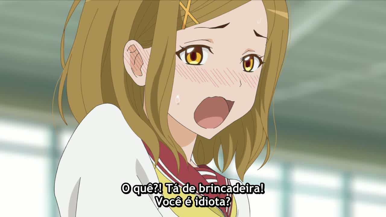 Episódio 005