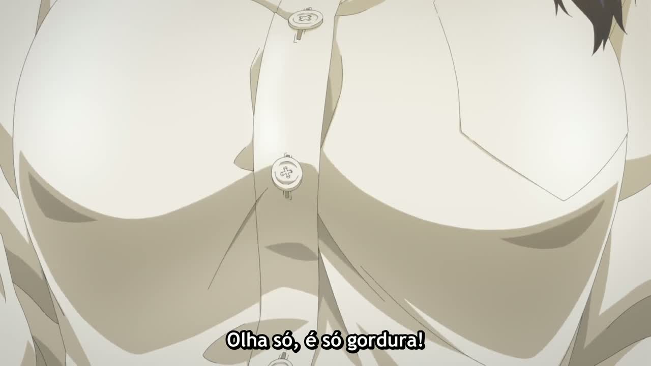 Episódio 004