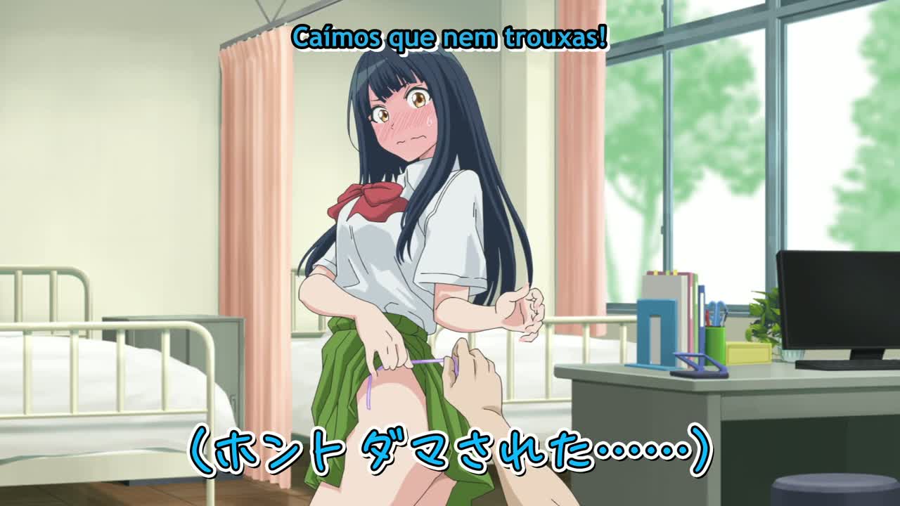 Episódio 003