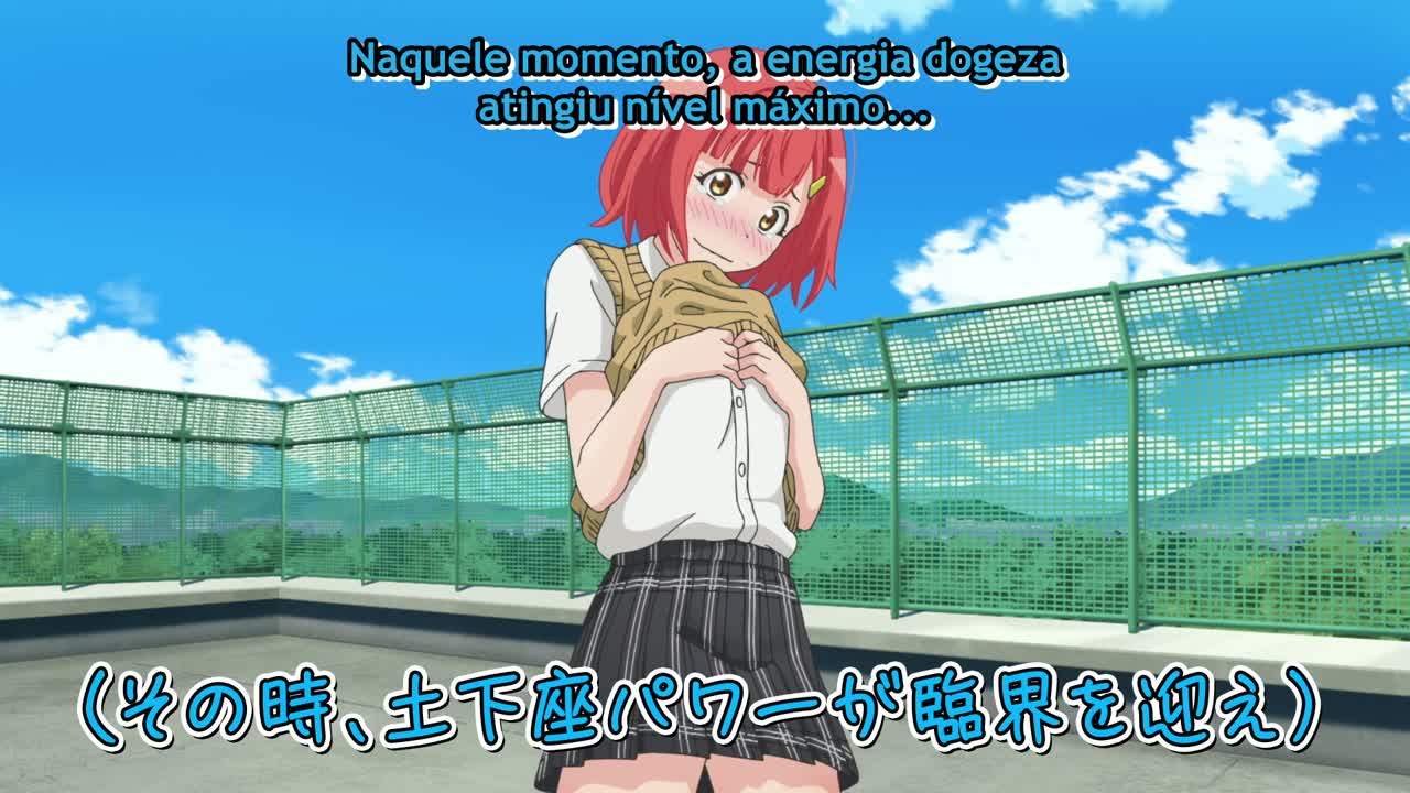Episódio 001