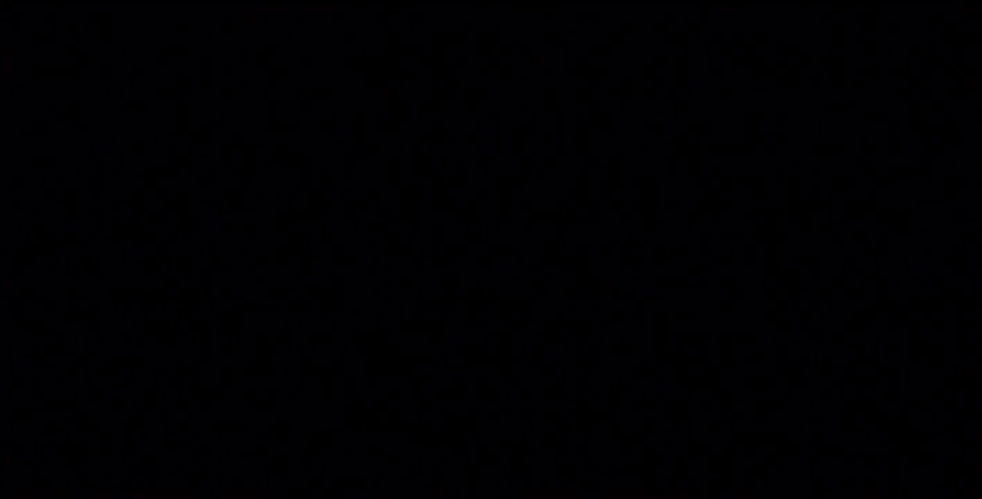 Episódio 006