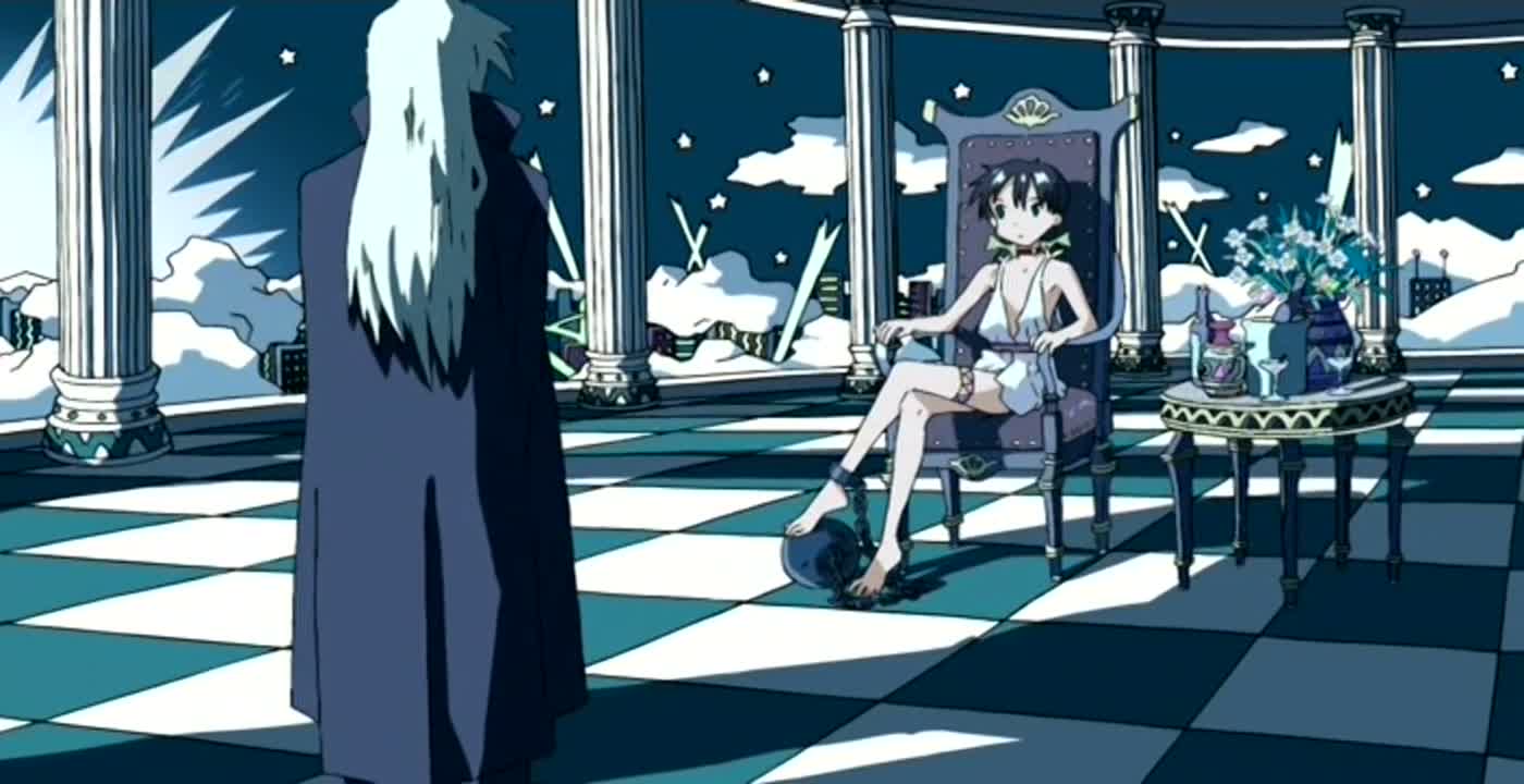 Episódio 004
