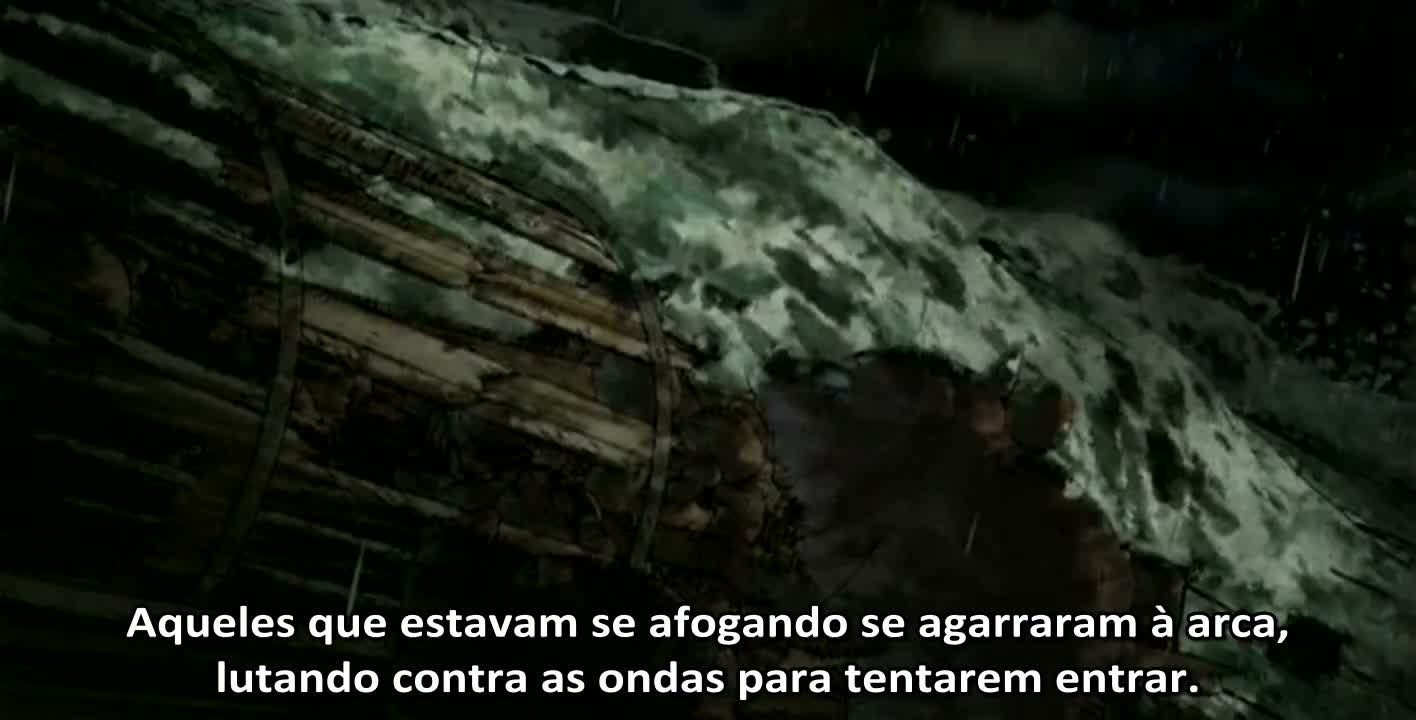 Episódio 002