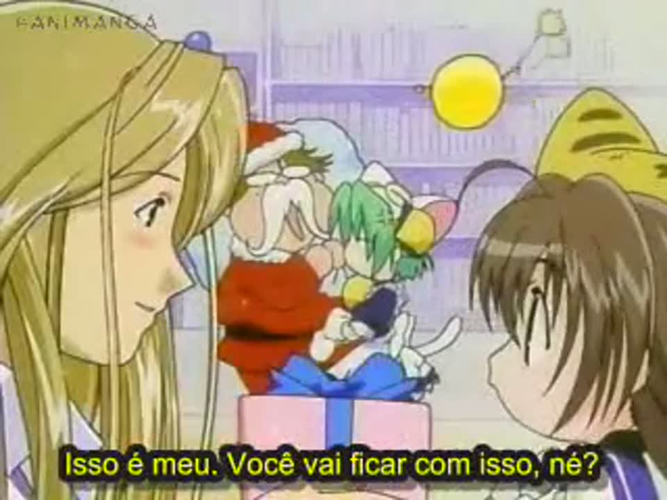 Episódio 016