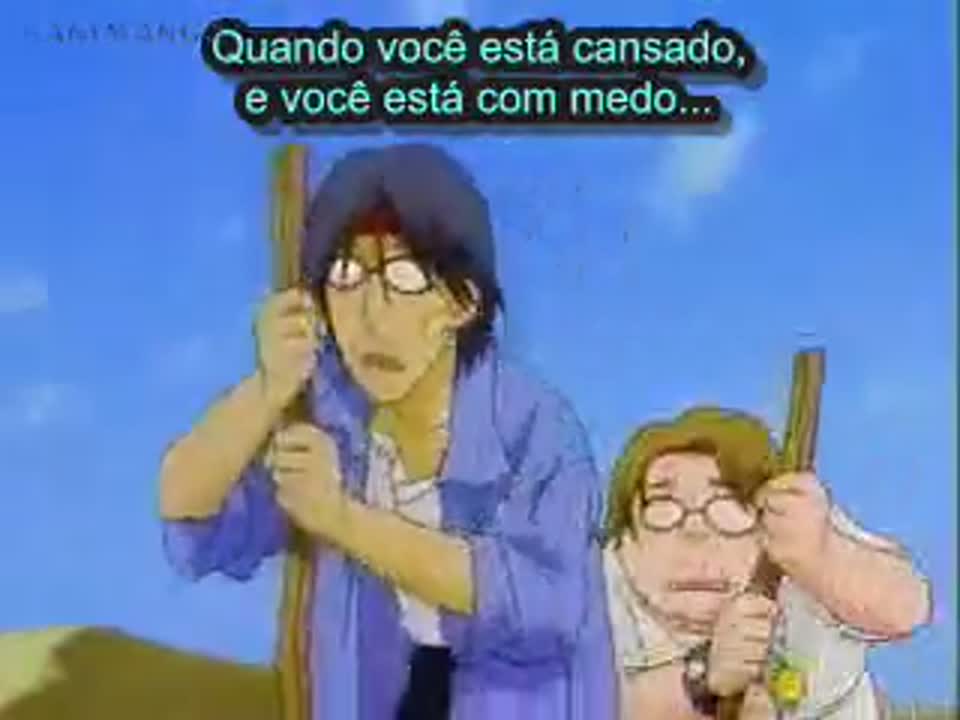 Episódio 015