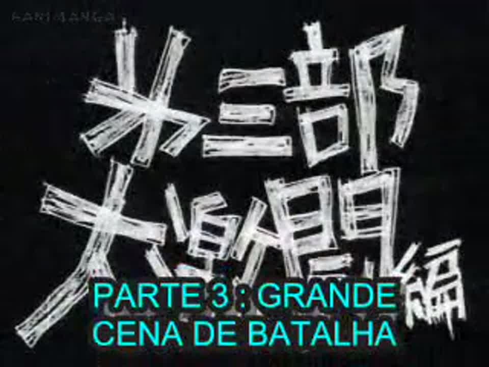 Episódio 012