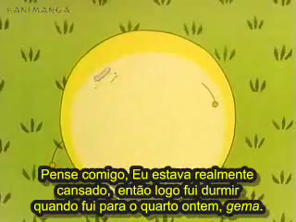 Episódio 010