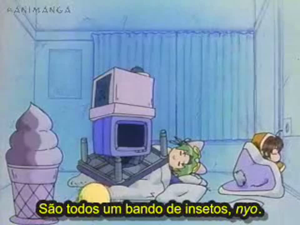 Episódio 008