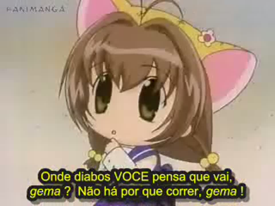 Episódio 007
