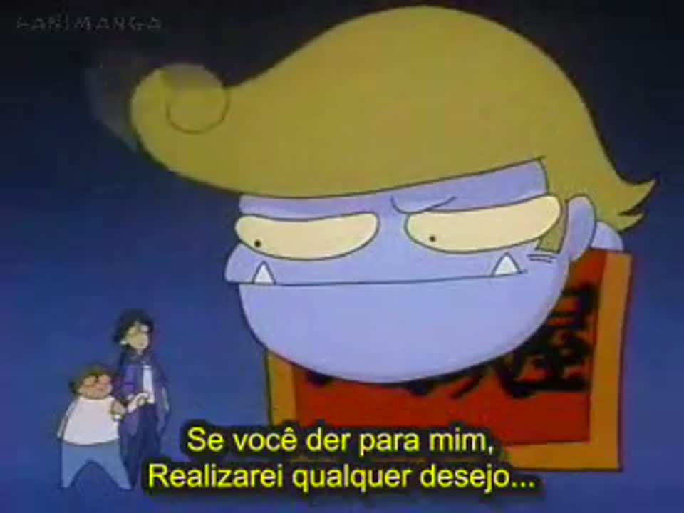 Episódio 006