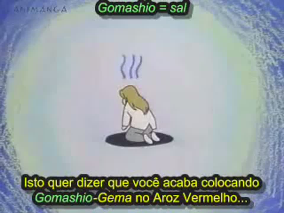 Episódio 005