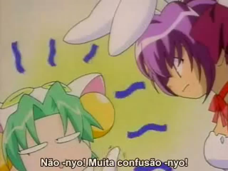 Episódio 002