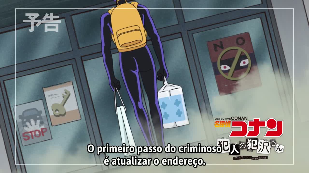 Episódio 002