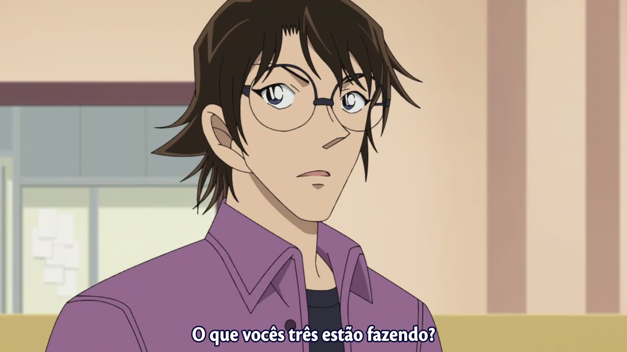 Episódio 1131