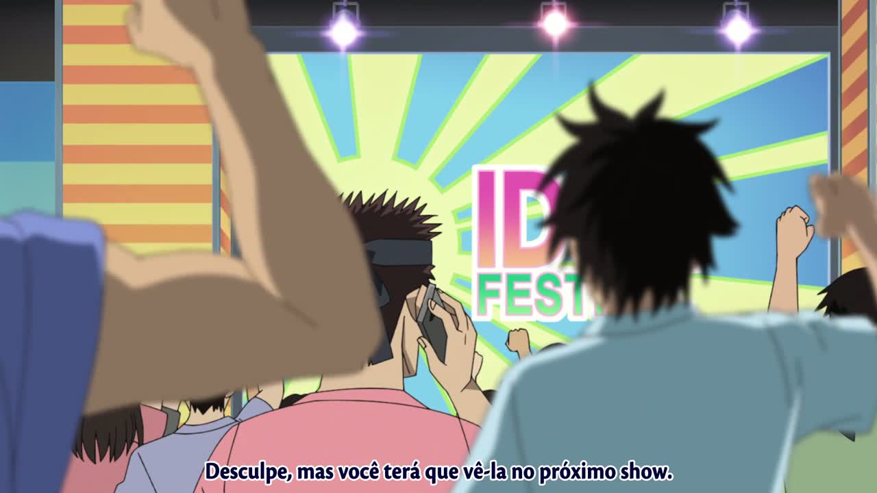 Episódio 1105