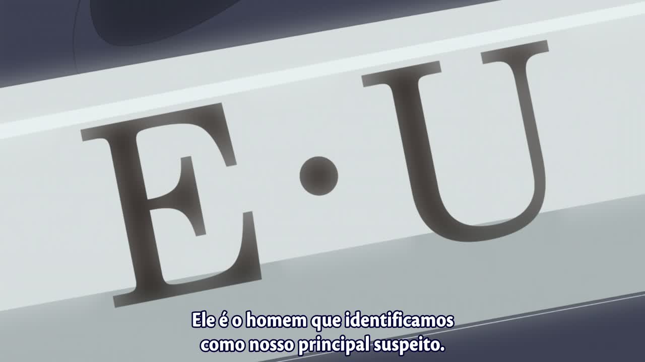 Episódio 1041
