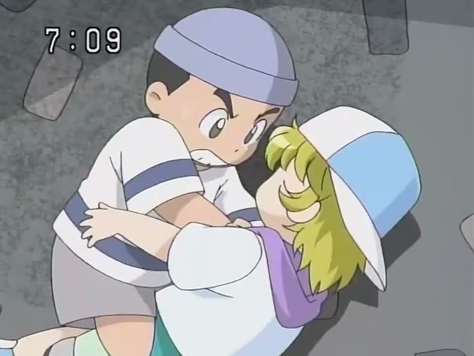 Episódio 012