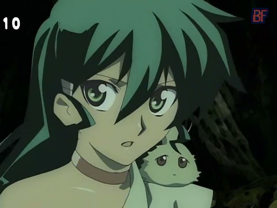 Episódio 002