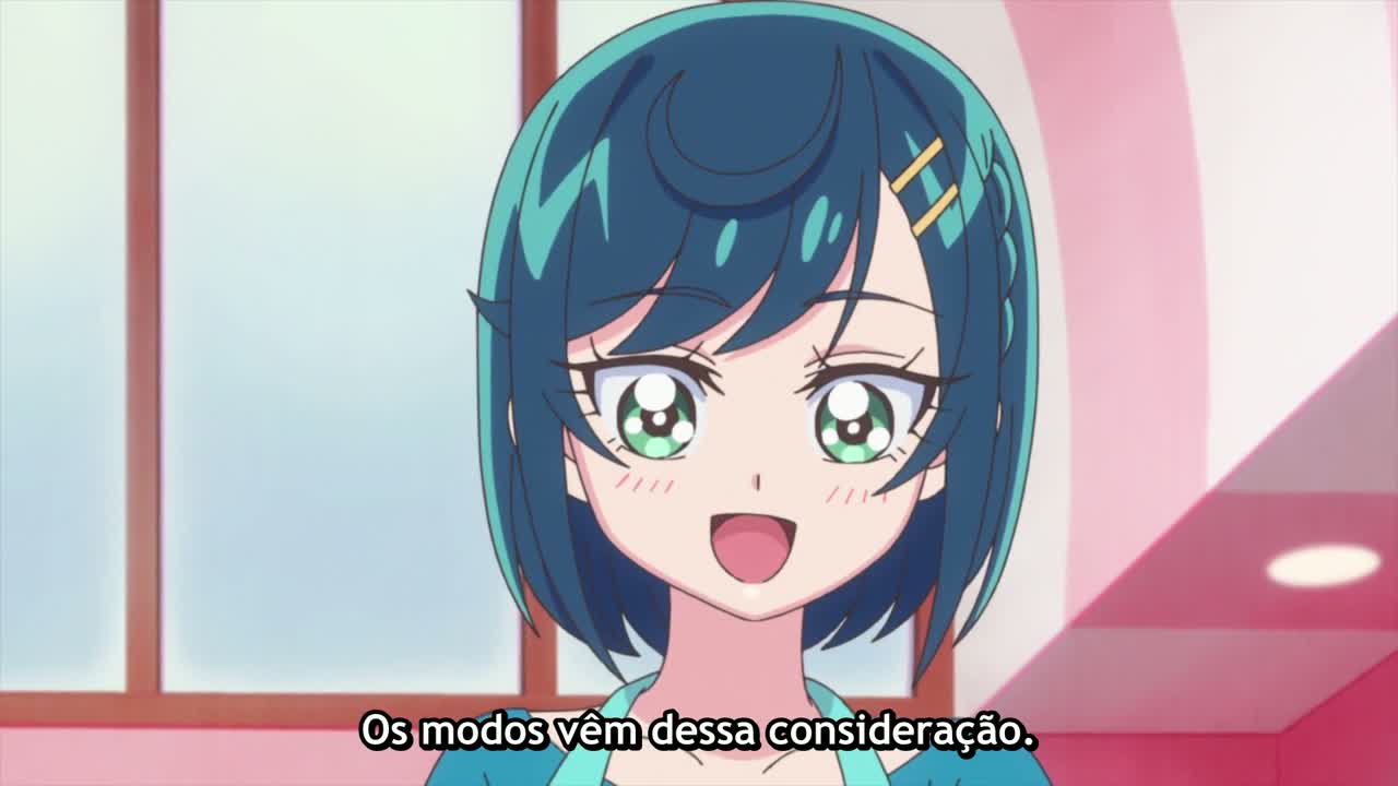 Episódio 020