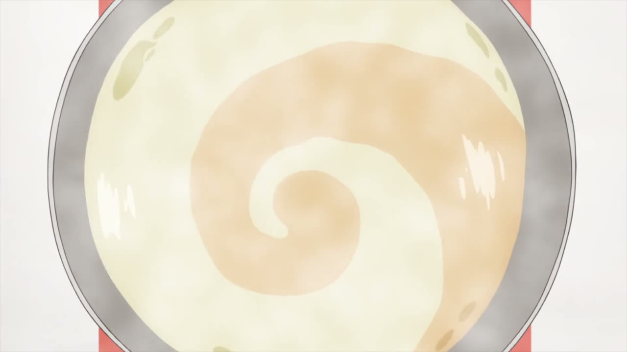 Episódio 016