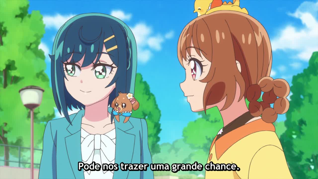 Episódio 012