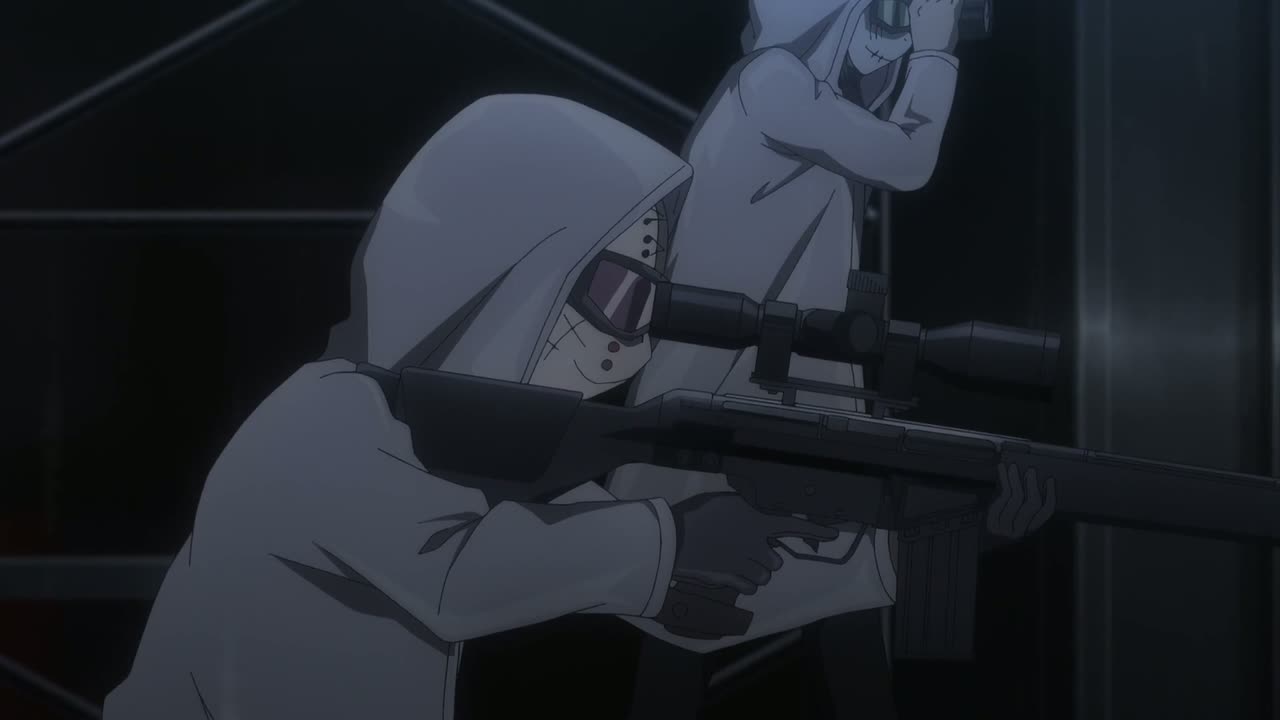 Episódio 006