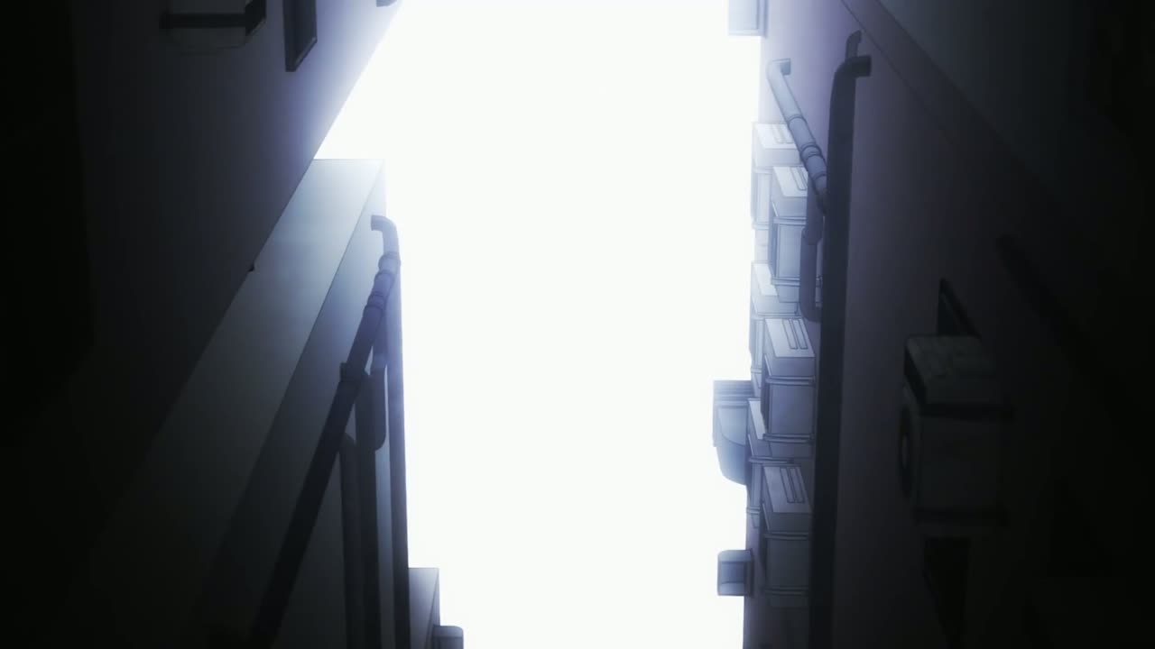 Episódio 001