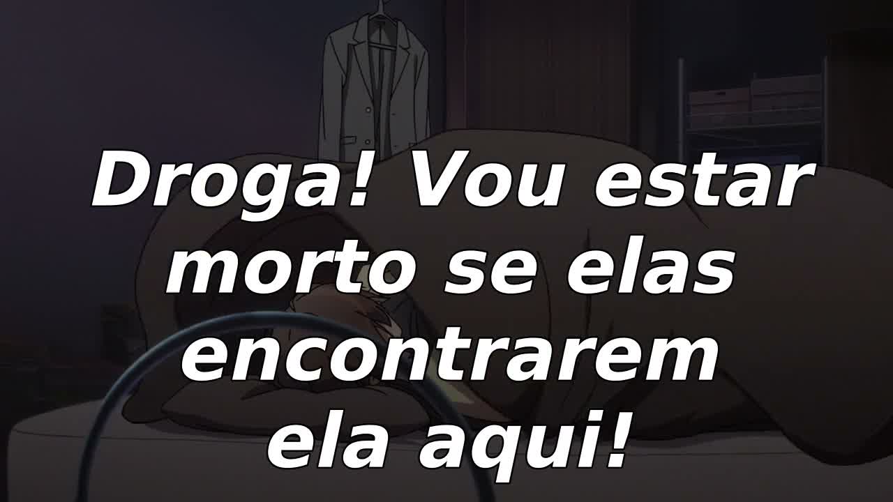 Episódio 012