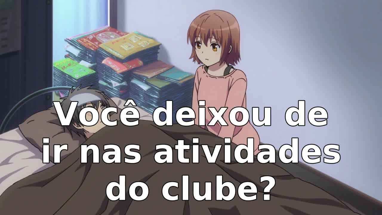 Episódio 011