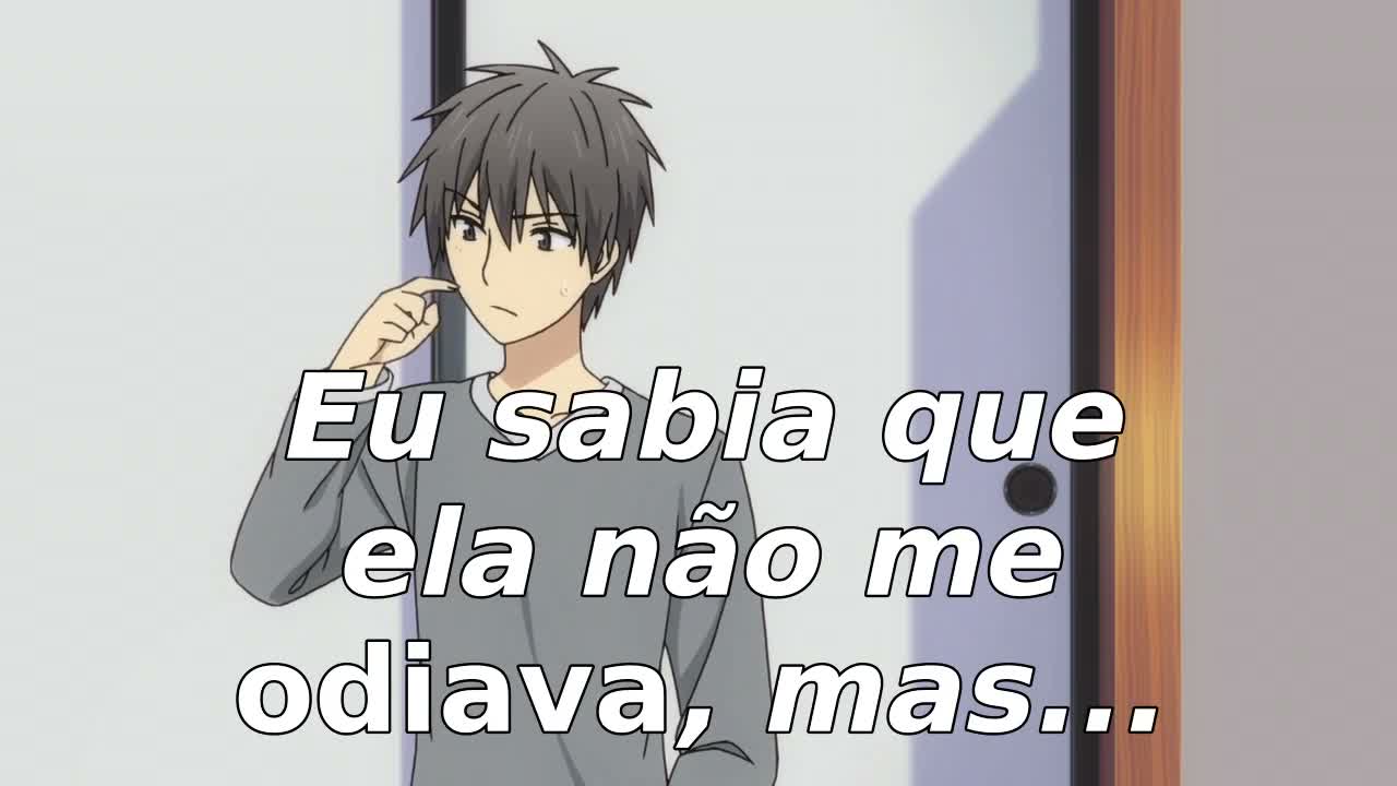 Episódio 009