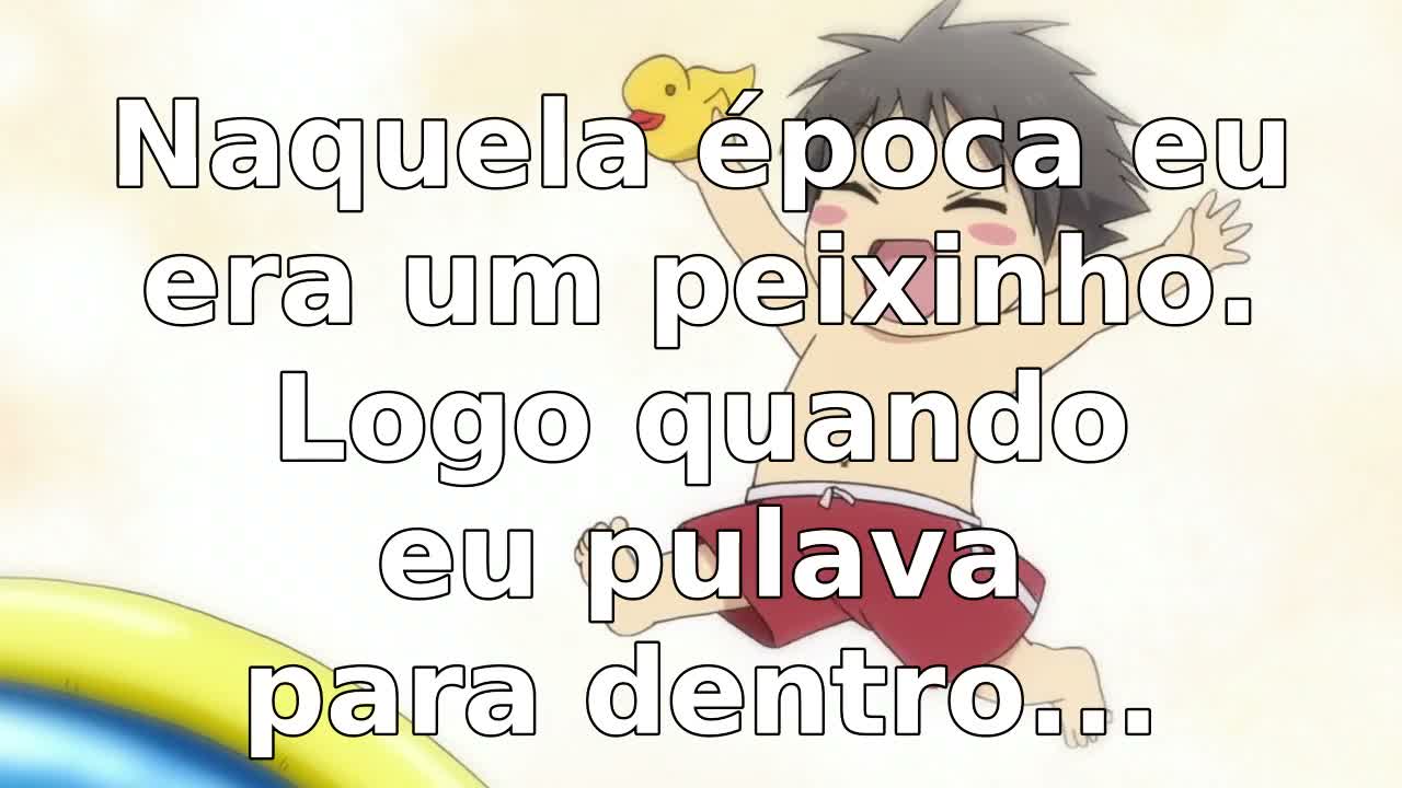 Episódio 007