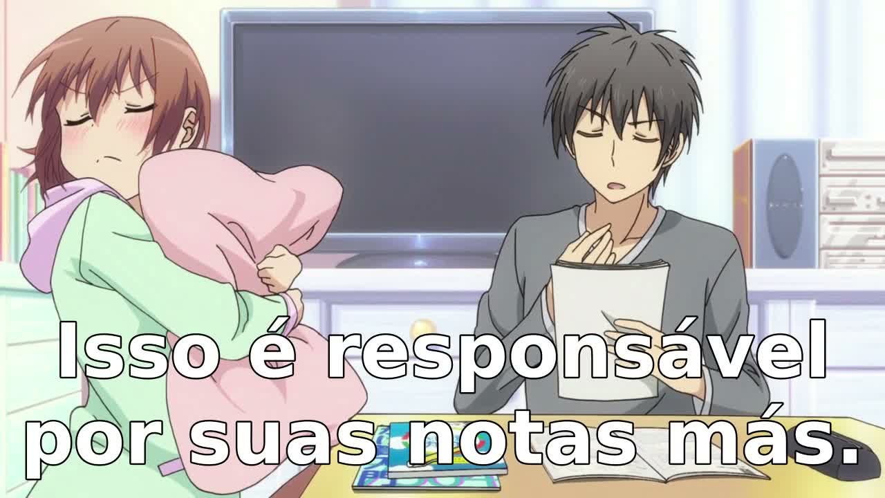Episódio 006