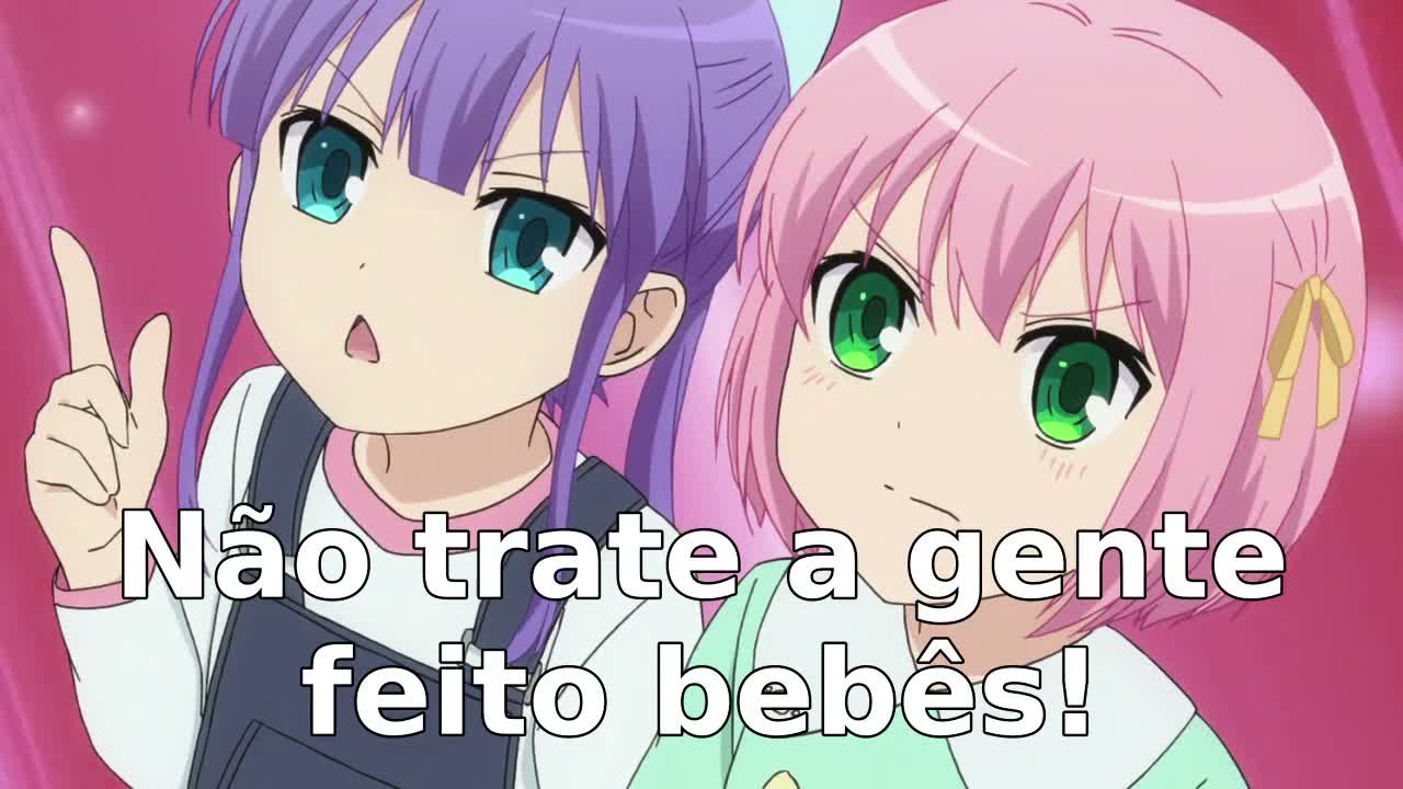 Episódio 004