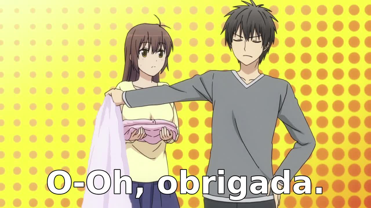 Episódio 003