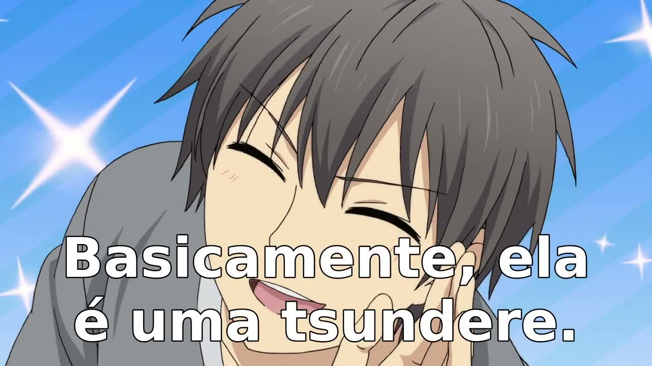 Episódio 002