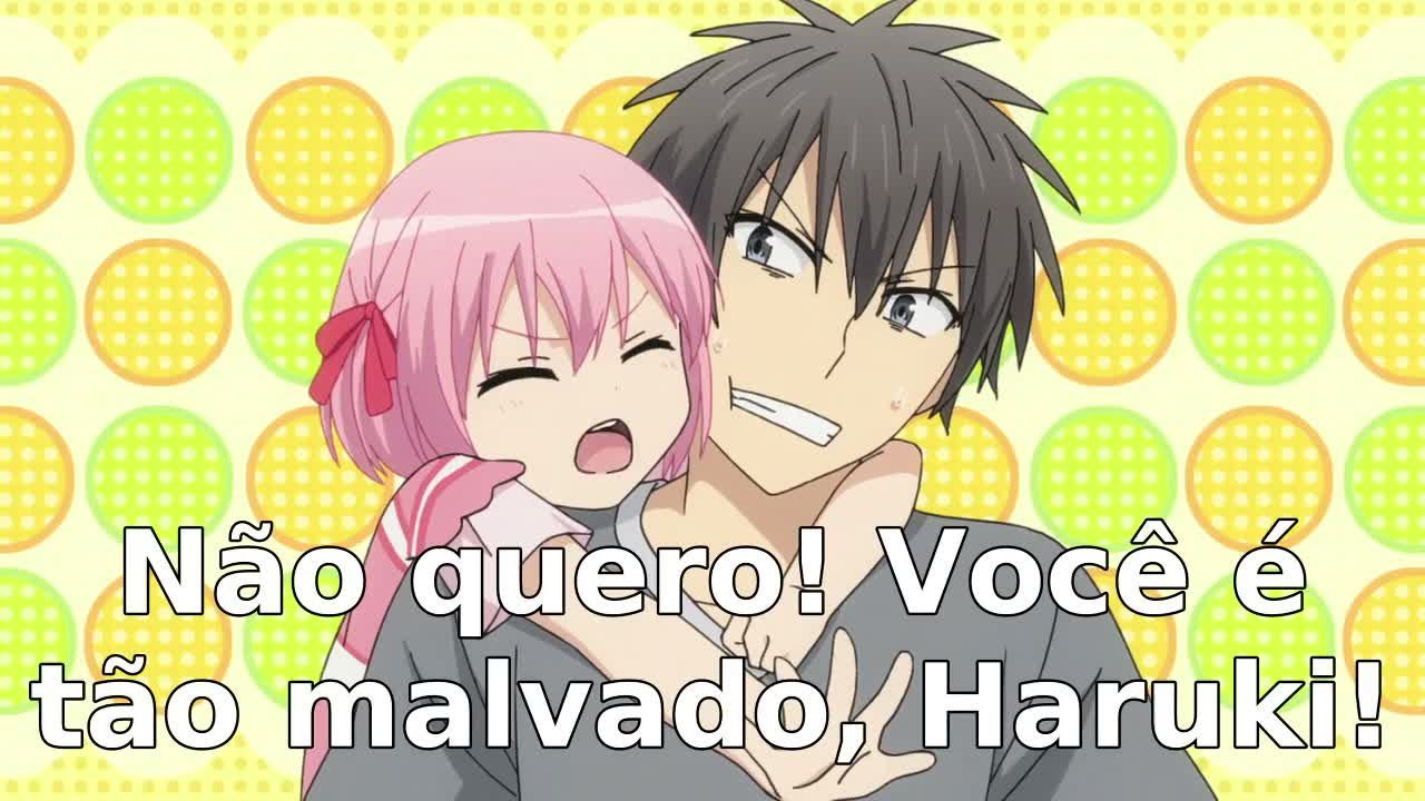 Episódio 001