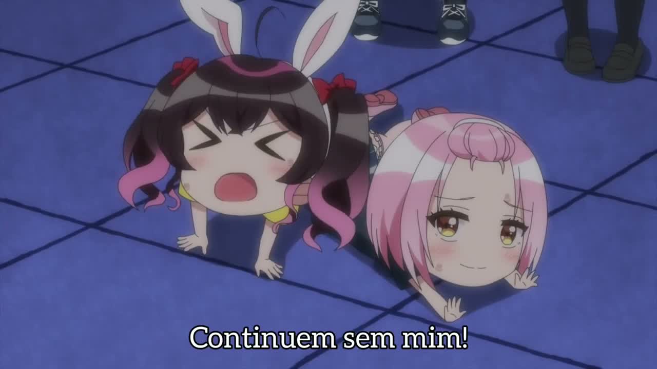 Episódio 025