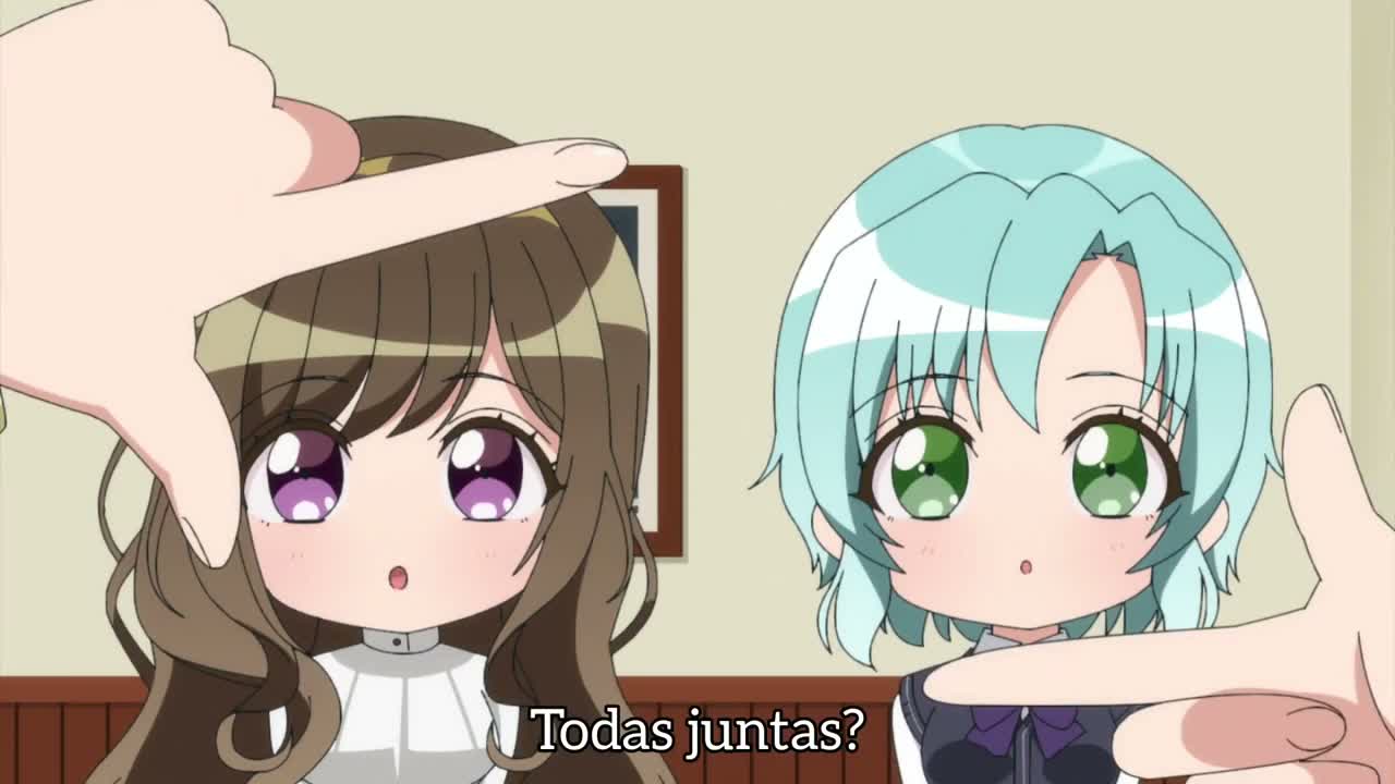 Episódio 024
