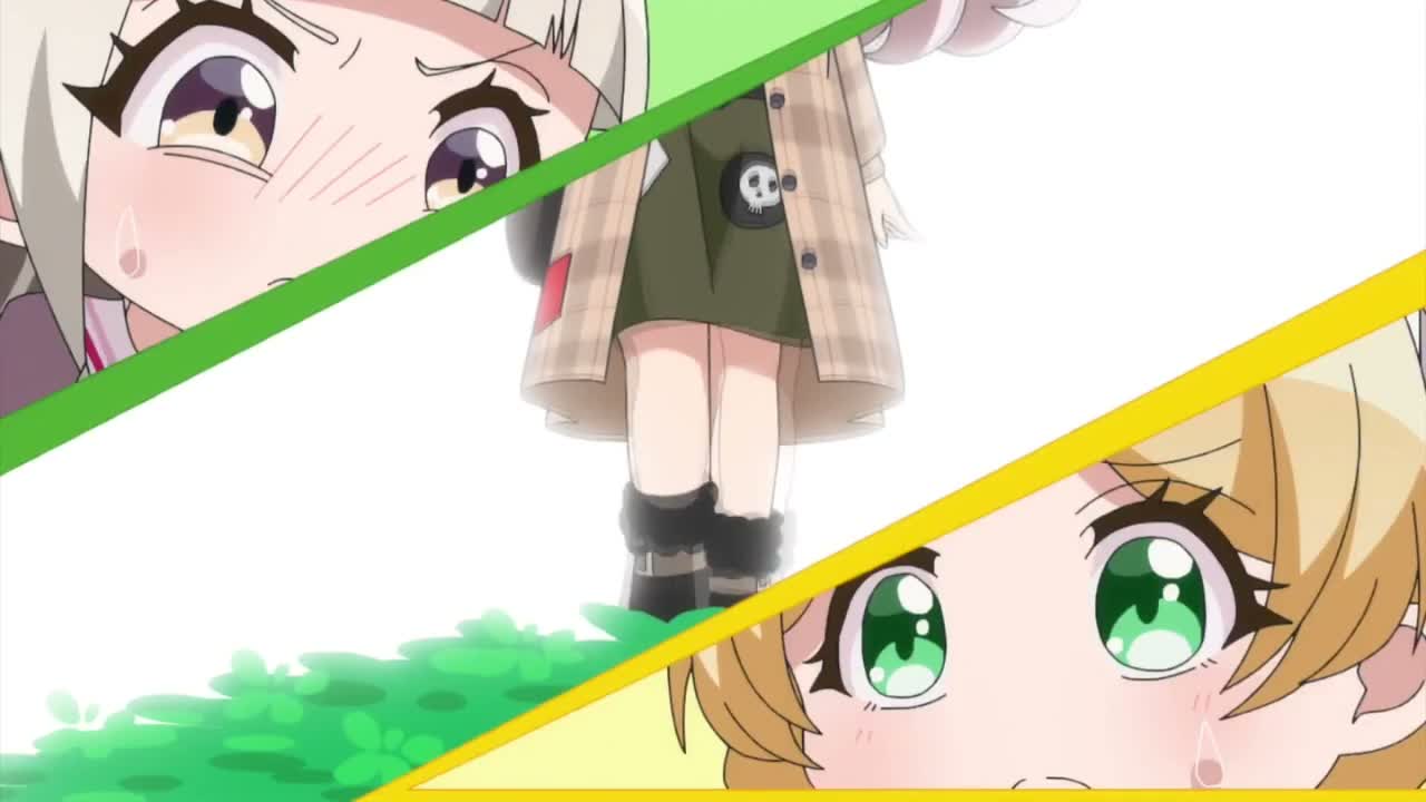 Episódio 022