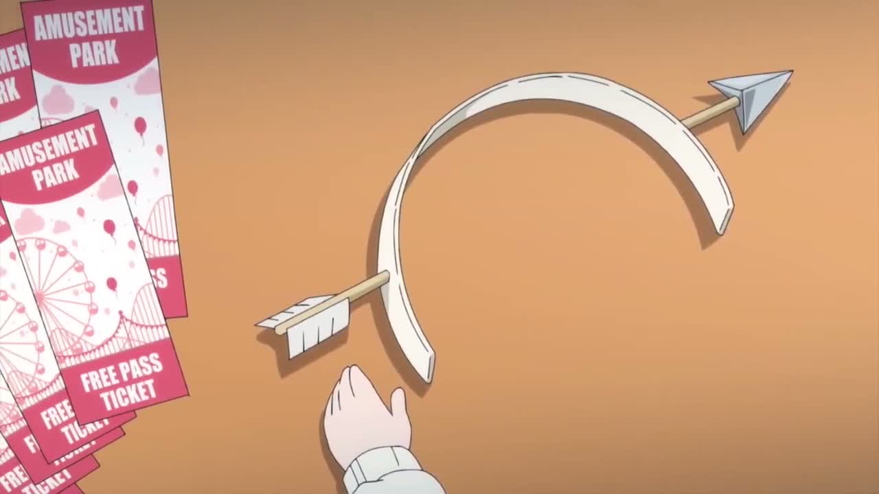 Episódio 021