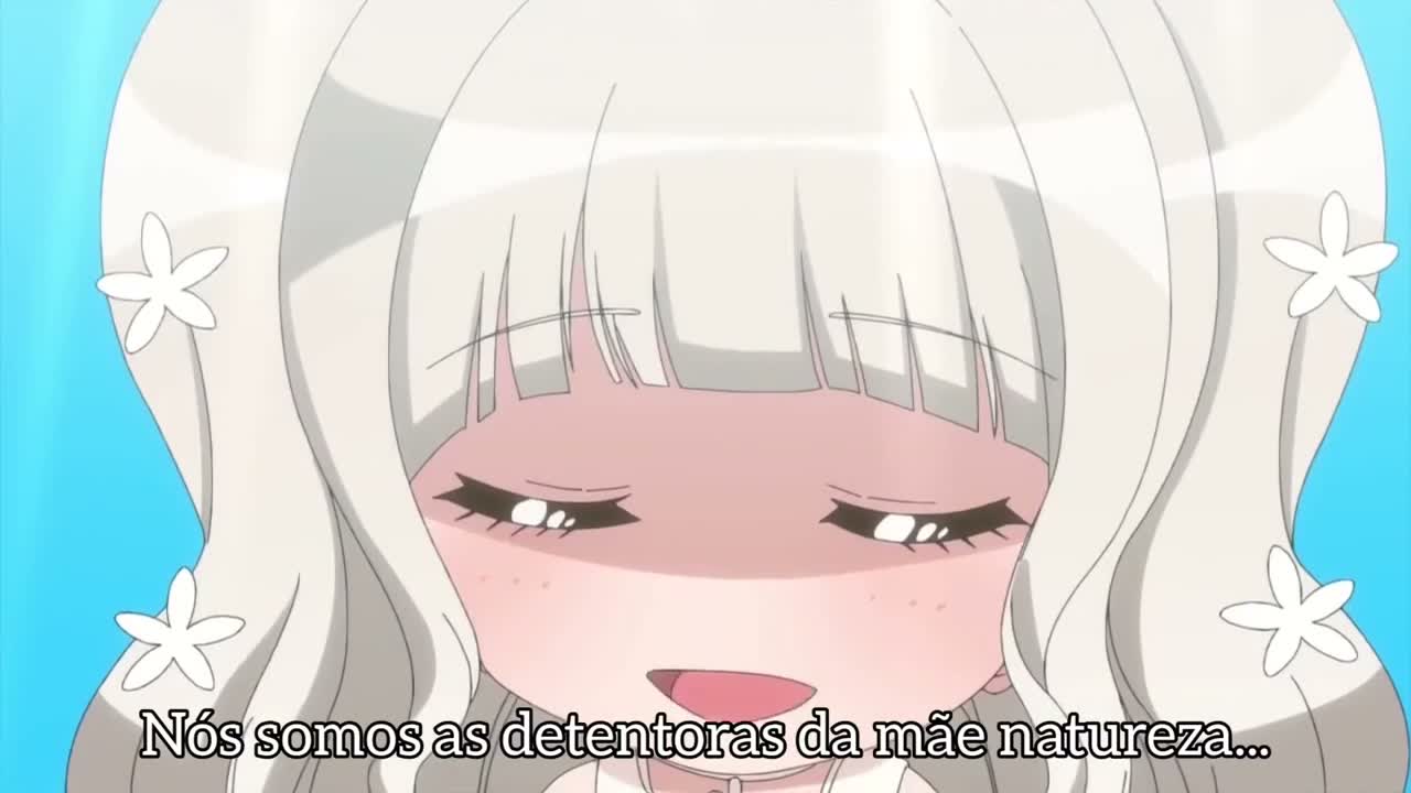 Episódio 020
