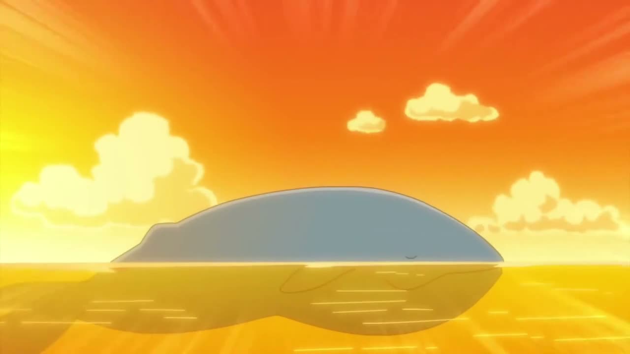 Episódio 017