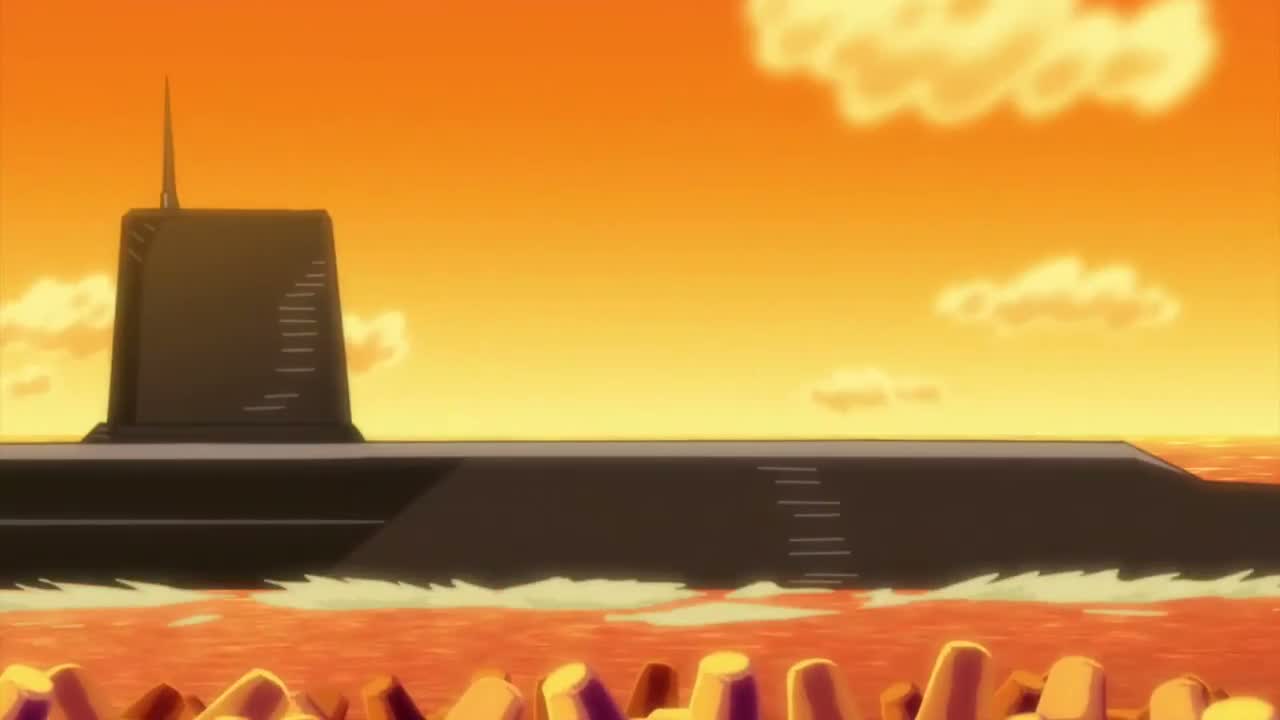Episódio 015