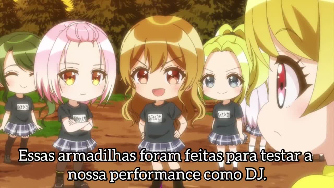 Episódio 013
