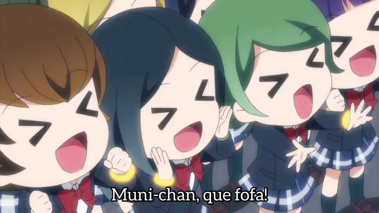 Episódio 012
