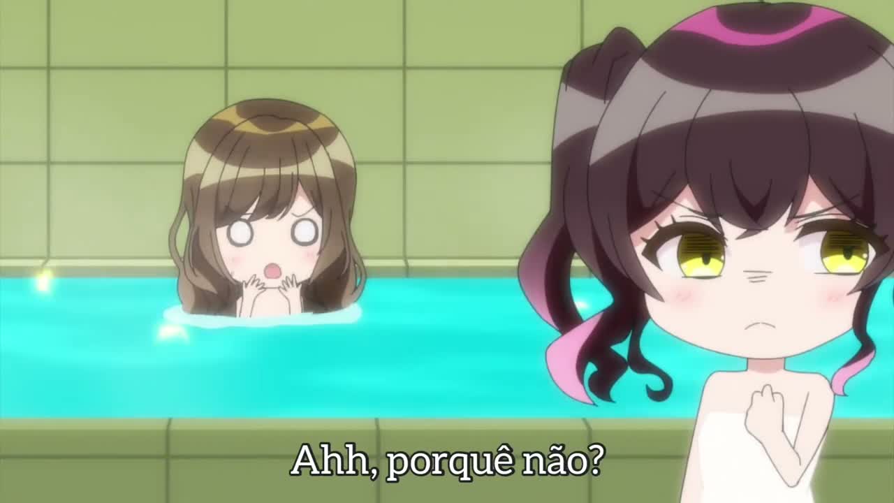 Episódio 011