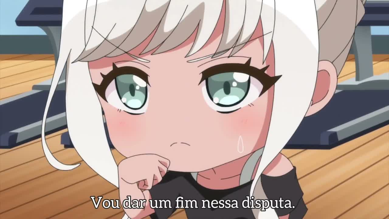 Episódio 009