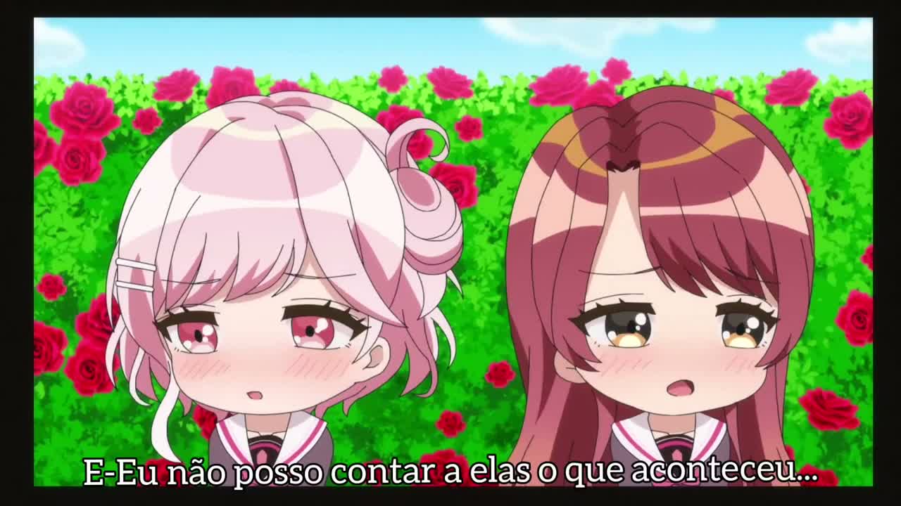 Episódio 008