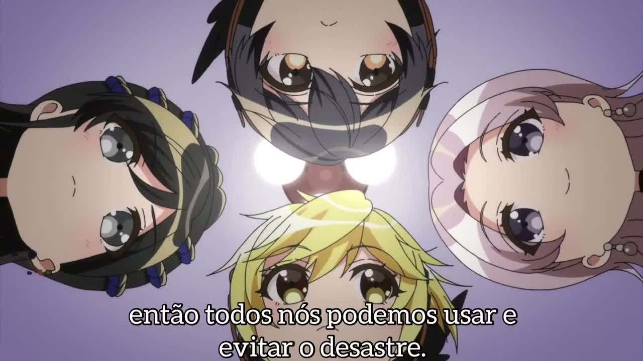 Episódio 006